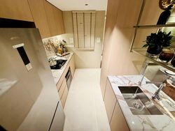 Bayshore Walk (D16), Condominium #574585151